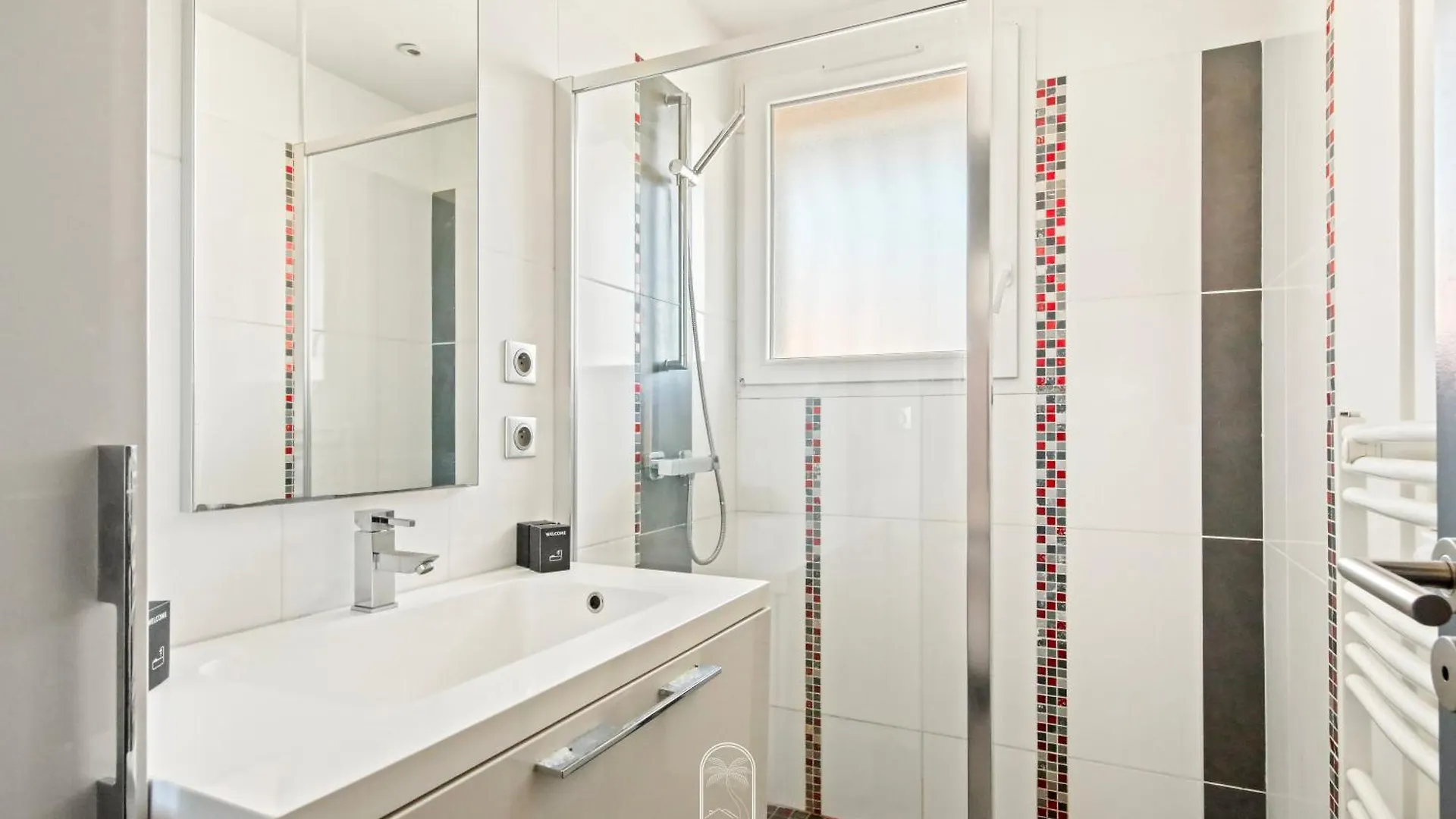 Appartement 3 Etoiles Coquet A 700M De La Mer Les Bonnettes Wifi Pk By Hc Le Pradet France